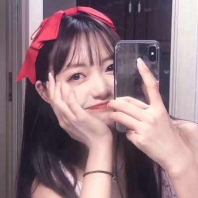 果盘领主变态版下载