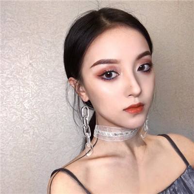 风之旅团手游下载